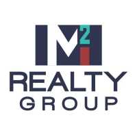 M² Realty Group Logo