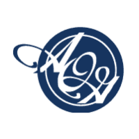 Albany Obstetrics and Gynecology Logo