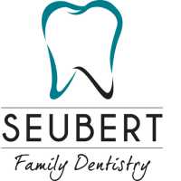 Seubert Family Dentistry Logo
