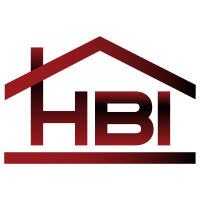 Hoque Building & Improvements Logo