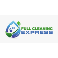 Full Express Logo