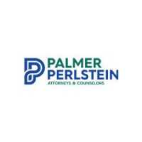 Palmer Perlstein Logo