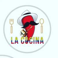 La Cocina Fort Worth Logo