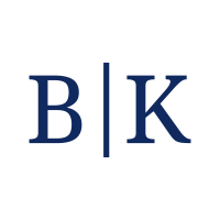 Butler Kahn Logo