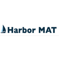 Harbor MAT Logo