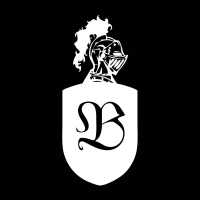 Baczewski Luxury Logo