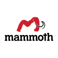Mammoth Restoration Arizona Logo