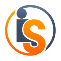 IndustrySafe, Inc. Logo