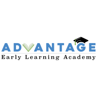 Advantage Early Learning Academy Logo
