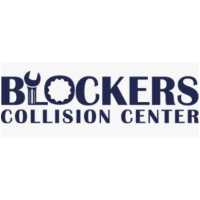 Blocker's Collision Center Inc Logo