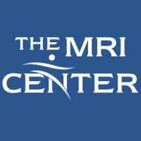 The MRI Center- Cedar Lake Logo