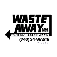 Waste Away Systems Logo