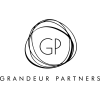 Grandeur Partners Logo