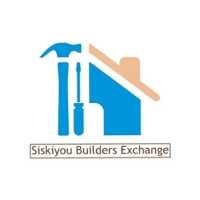 Siskiyou Builders Exchange Logo