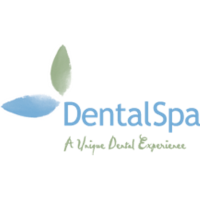 DentalSpa Indianapolis Logo
