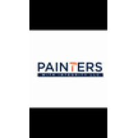 Painters With Integrity, LLC Logo