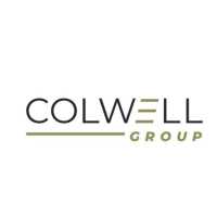 Colwell Group Architects Logo