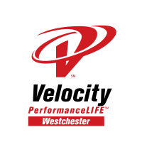 Velocity Sports Performance (Hawthorne) Logo