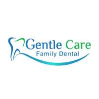 Gentle Care Family Dental Logo