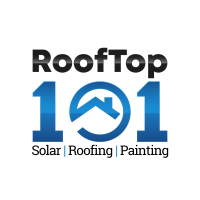 RoofTop 101 Logo
