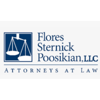 Flores Sternick Poosikian LLC Logo