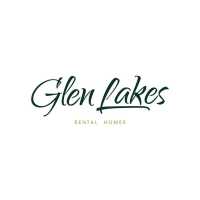 Glen Lakes - Homes for Rent Logo