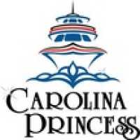 Carolina Headboats Inc Logo