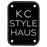 KC Style Haus Logo