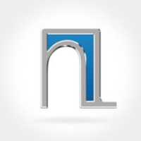 Nuline Funding, Inc. Logo