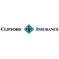 Clifford Insurance Center, Inc. Logo