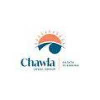 Chawla Legal Group Logo