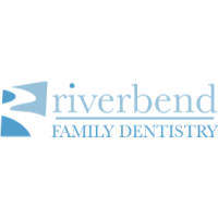 Riverbend Family Dentistry Jupiter Logo