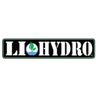 LI Hydro Logo