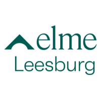 Elme Leesburg Logo