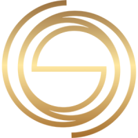 Gem Science Logo