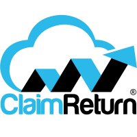ClaimReturn Logo