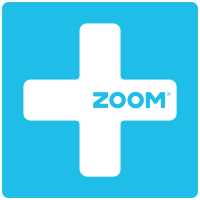 ZoomCare Logo