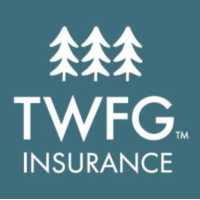 TWFG Insurance Services, Katlyn Brenneise Logo