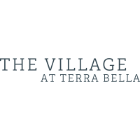Village at Terra Bella Logo