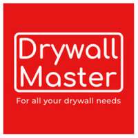 PatchMaster Drywall Repair Logo
