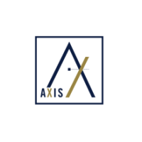 Axis Lafayette Logo