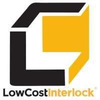 Low Cost Ignition Interlock Logo