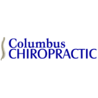 Columbus Chiropractic Care Center Logo