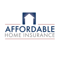 Affordable Home Insurance Logo