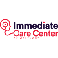 Urgent Care Center of Westmont Logo