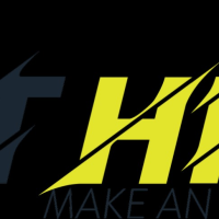 FIT HIT Logo