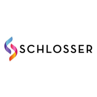 Schlosser Signs, Inc. Logo