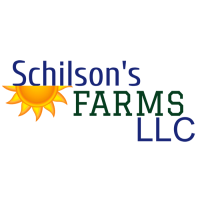 Schilson's Farms LLC Logo