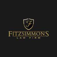 Fitzsimmons Law Firm, PLLC Logo