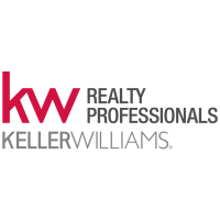 Gayle Macomber | Keller Williams Realty Professionals Logo